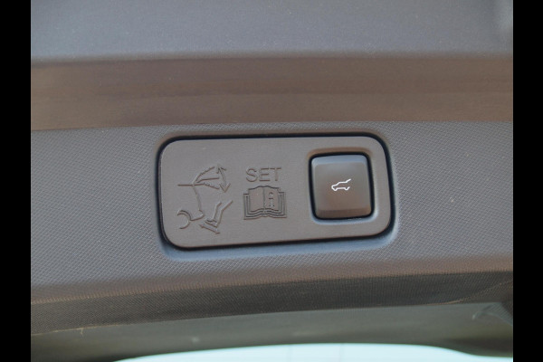 Ford Mustang Mach-E Extended RWD 98 kWh | SOH 93% | Panoramadak | 360 Camera | Bang & Olufsen | Apple Carplay |