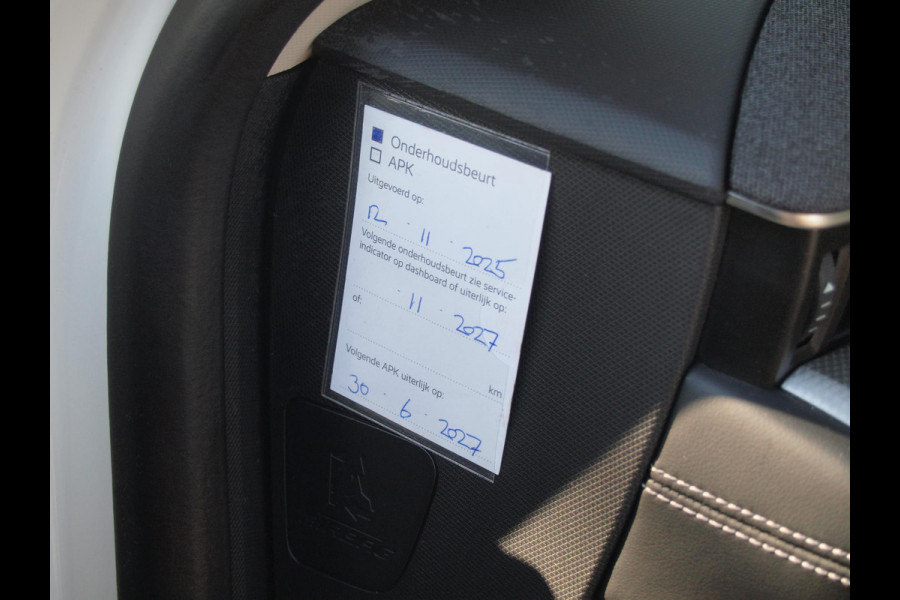 Ford Mustang Mach-E Extended RWD 98 kWh | SOH 93% | Panoramadak | 360 Camera | Bang & Olufsen | Apple Carplay |