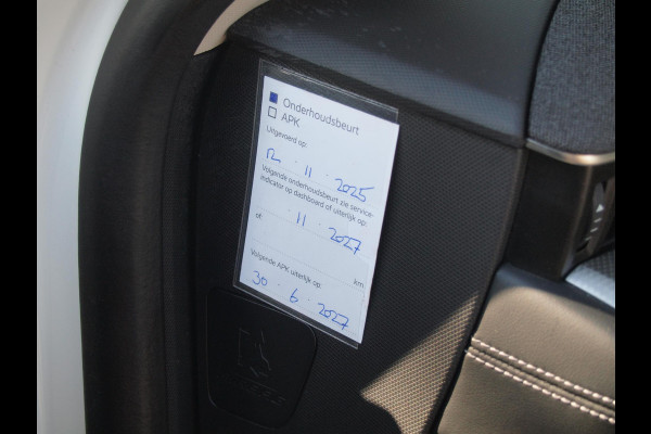 Ford Mustang Mach-E Extended RWD 98 kWh | SOH 93% | Panoramadak | 360 Camera | Bang & Olufsen | Apple Carplay |