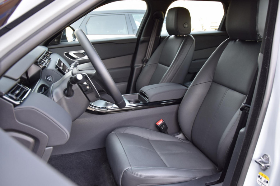 Land Rover Range Rover Velar P400e AWD Dynamic SE PHEV