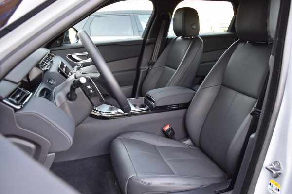 Land Rover Range Rover Velar P400e AWD Dynamic SE PHEV