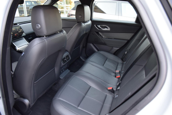 Land Rover Range Rover Velar P400e AWD Dynamic SE PHEV