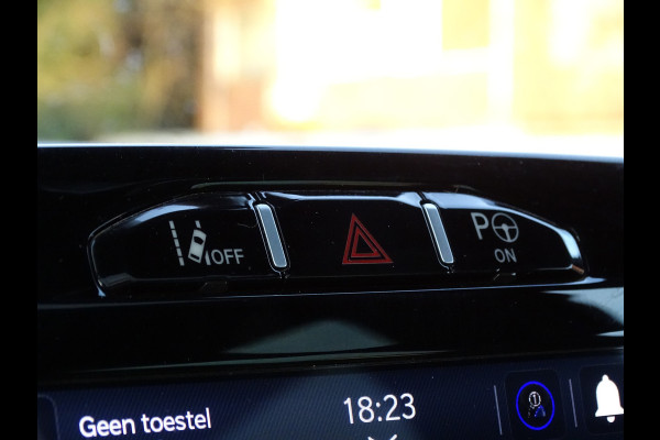 Dodge Ram 1500 5.7 V8 4x4 Crew Cab Limited