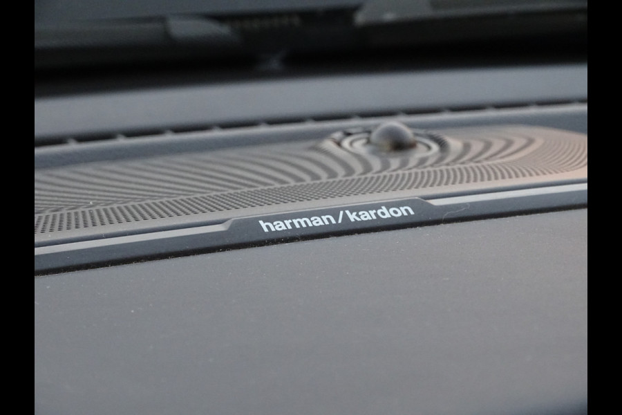 Dodge Ram 1500 5.7 V8 4x4 Crew Cab Limited