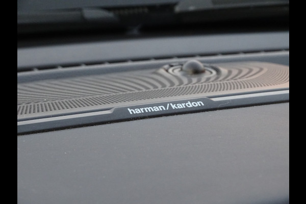 Dodge Ram 1500 5.7 V8 4x4 Crew Cab Limited