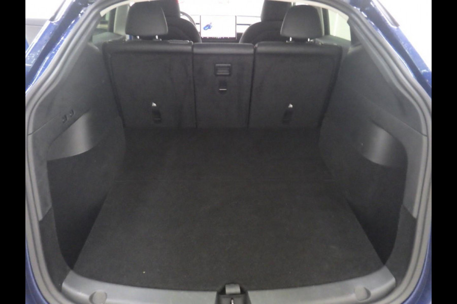 Tesla Model Y Long Range AWD 75 kWh | 514 PK | 95000 km | Panoramadak.