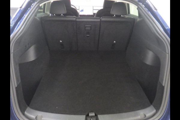 Tesla Model Y Long Range AWD 75 kWh | 514 PK | 95000 km | Panoramadak.