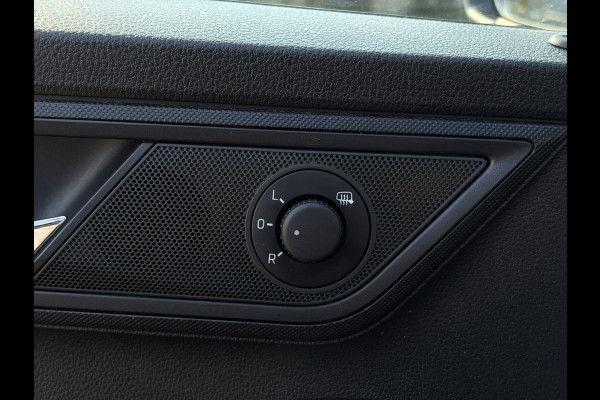 Škoda Fabia Combi 1.0 TSI Ambition | Airco, Cruise, El. Ramen | NAP |