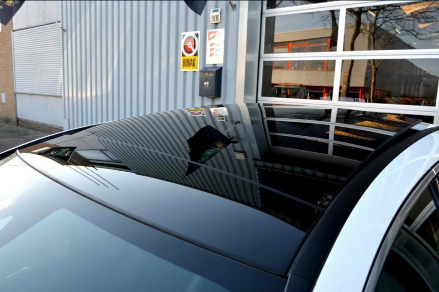 Mercedes-Benz A-Klasse 200 AMG PDC+CAM/LEER/NAVI/AMG18/PANO