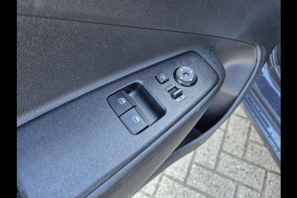 Hyundai i10 1.0 Comfort | Navi | Achteruitrijcamera |