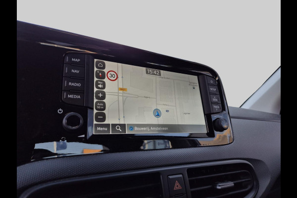 Hyundai i10 1.0 Comfort | Navi | Achteruitrijcamera |