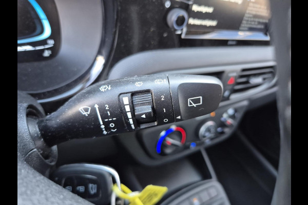 Hyundai i10 1.0 Comfort | Navi | Achteruitrijcamera |