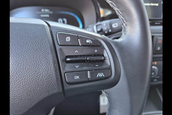 Hyundai i10 1.0 Comfort | Navi | Achteruitrijcamera |