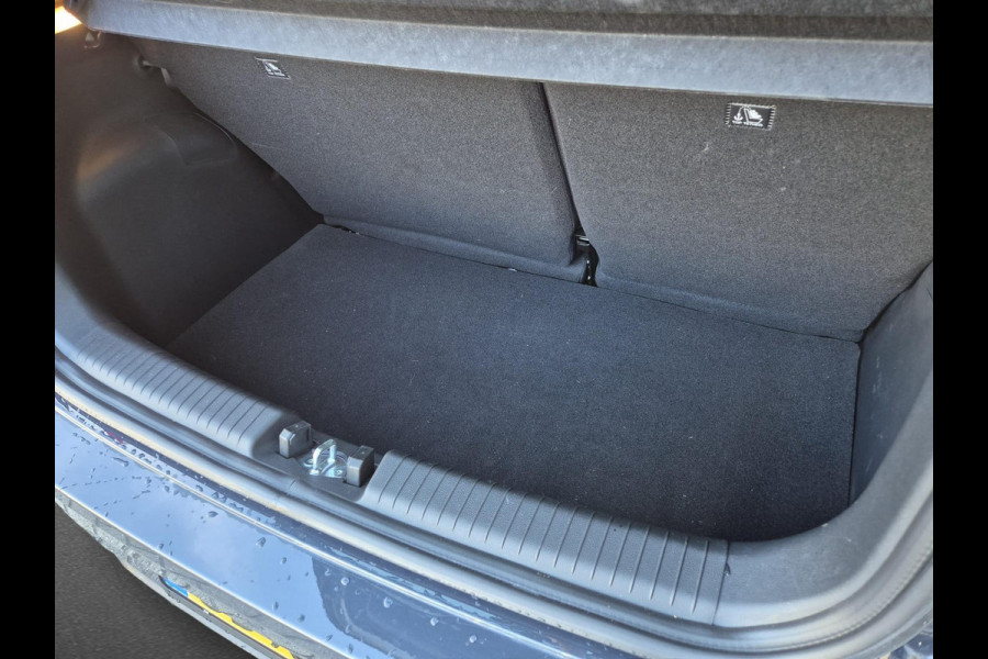 Hyundai i10 1.0 Comfort | Navi | Achteruitrijcamera |