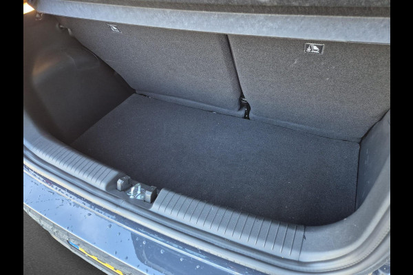 Hyundai i10 1.0 Comfort | Navi | Achteruitrijcamera |