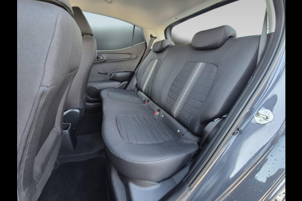 Hyundai i10 1.0 Comfort | Navi | Achteruitrijcamera |