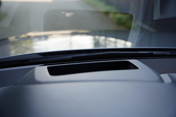 Audi S8 4.0 TFSI Quattro B&O / Active Chassis / NL-Auto