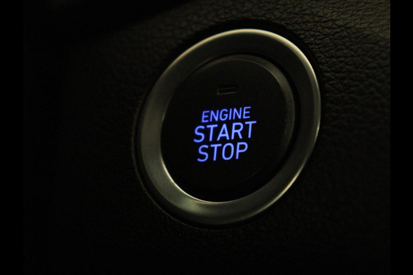 Hyundai i30 1.5 T-GDi MHEV Premium | Stoelventilatie | Leder | Trekhaak | Camera | Carplay | Stoelverwarming | Keyless | Full LED | Navigatie | Cruise control | Dodehoek detectie | Climate control