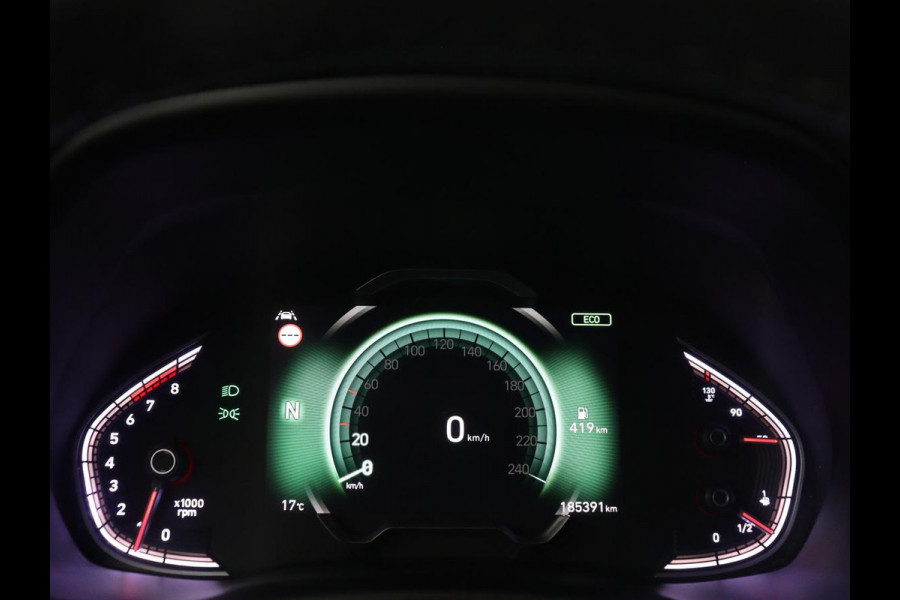 Hyundai i30 1.5 T-GDi MHEV Premium | Stoelventilatie | Leder | Trekhaak | Camera | Carplay | Stoelverwarming | Keyless | Full LED | Navigatie | Cruise control | Dodehoek detectie | Climate control