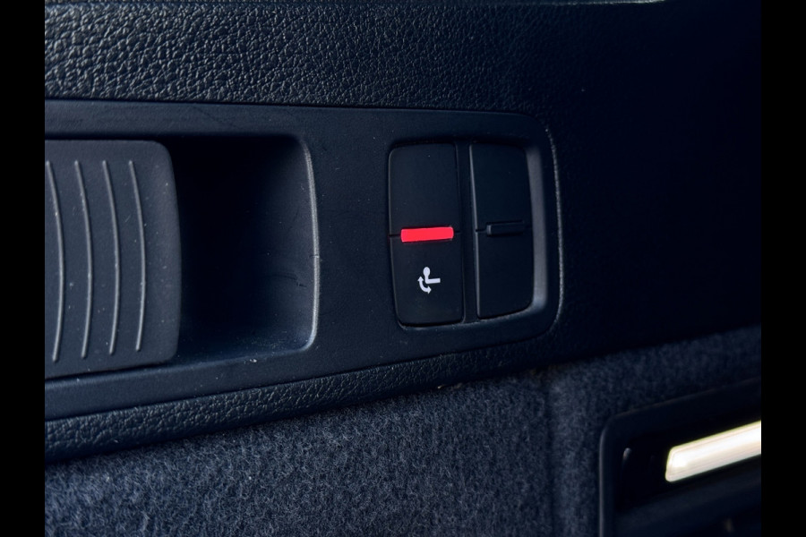 Audi Q5 50 TFSI e S-line | Trekhaak | Carplay | Camera | DAB+ | Dealer onderhouden | 1e eigenaar | ACC | Standkachel | LED-pakket