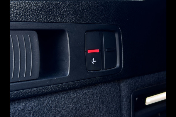 Audi Q5 50 TFSI e S-line | Trekhaak | Carplay | Camera | DAB+ | Dealer onderhouden | 1e eigenaar | ACC | Standkachel | LED-pakket