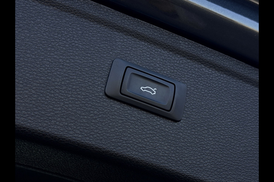 Audi Q5 50 TFSI e S-line | Trekhaak | Carplay | Camera | DAB+ | Dealer onderhouden | 1e eigenaar | ACC | Standkachel | LED-pakket