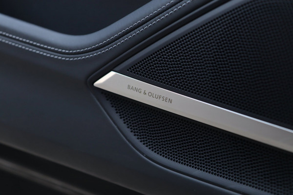 Audi A8 60 TFSI e QUATTRO LANG / PANO / SOFTCLOSE / B&O / 360 / LUCHTVERING