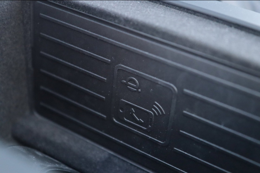 Audi A8 60 TFSI e QUATTRO LANG / PANO / SOFTCLOSE / B&O / 360 / LUCHTVERING