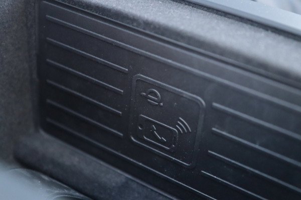 Audi A8 60 TFSI e QUATTRO LANG / PANO / SOFTCLOSE / B&O / 360 / LUCHTVERING