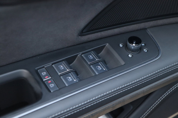 Audi A8 60 TFSI e QUATTRO LANG / PANO / SOFTCLOSE / B&O / 360 / LUCHTVERING