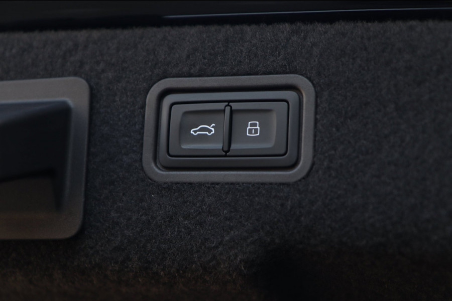 Audi A8 60 TFSI e QUATTRO LANG / PANO / SOFTCLOSE / B&O / 360 / LUCHTVERING