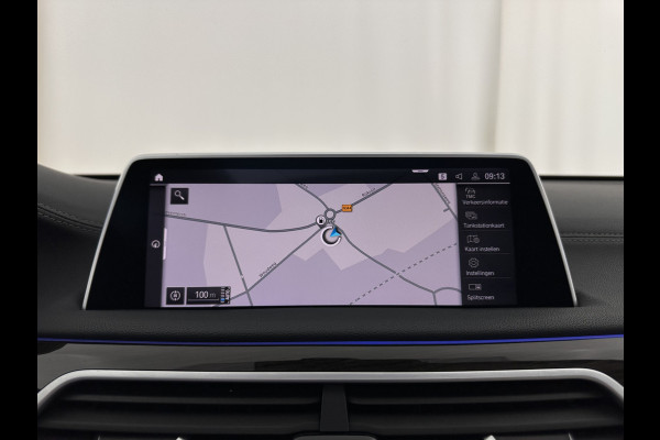 BMW 7 Serie 745Le (Plug-in) (INCL-BTW) *PANO | LEATHER | FULL-LED | HEAD-UP | BLINDSPOT | MEMORY-PACK | DIGI-COCKPIT | KEYLESS | DAB+ | CAMERA | HEATED-COMFORTSEATS | AMBIENTLIGHT | CARPLAY | SHIFTPADDLES | 18''ALU*