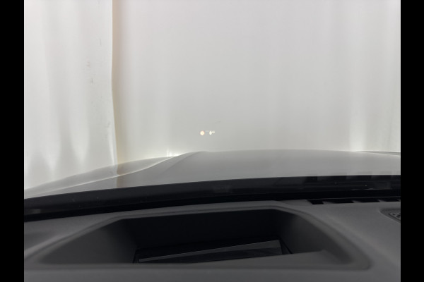 BMW 7 Serie 745Le (Plug-in) (INCL-BTW) *PANO | LEATHER | FULL-LED | HEAD-UP | BLINDSPOT | MEMORY-PACK | DIGI-COCKPIT | KEYLESS | DAB+ | CAMERA | HEATED-COMFORTSEATS | AMBIENTLIGHT | CARPLAY | SHIFTPADDLES | 18''ALU*