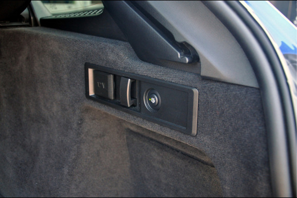 BMW 3 Serie Touring 330e M-Sport | HUD | Trekhaak | Garantie t/m 15-01-2029!