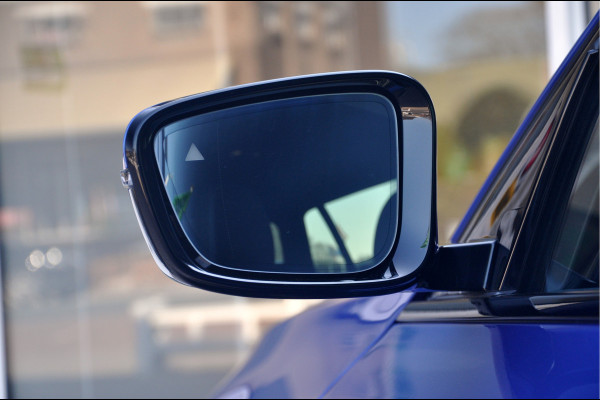 BMW 3 Serie Touring 330e M-Sport | HUD | Trekhaak | Garantie t/m 15-01-2029!