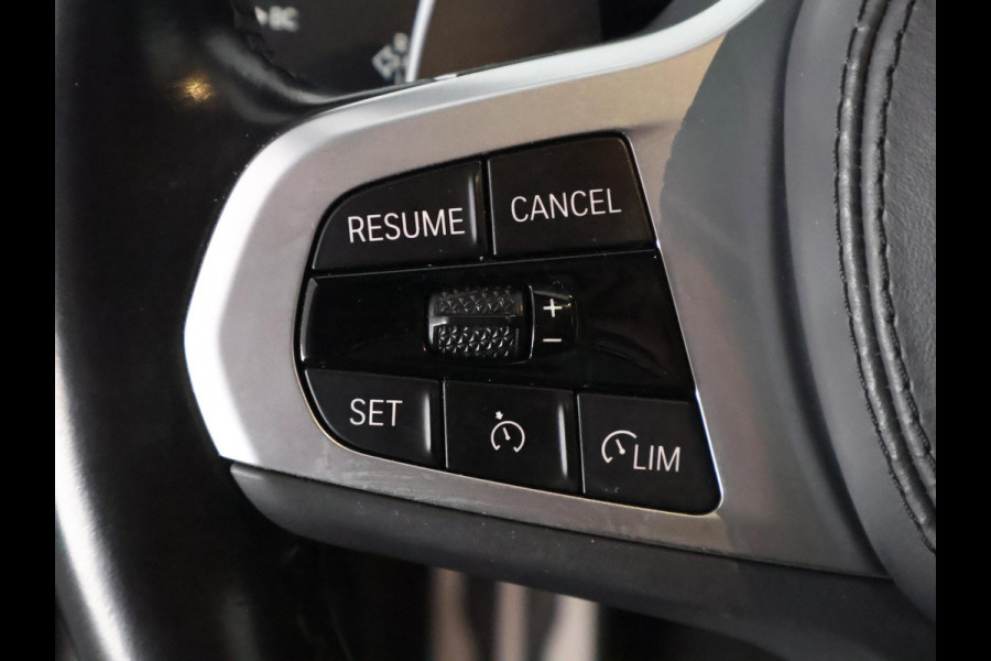 BMW 5 Serie Touring 530e Business Edition Plus M-Pakket | Stoelverwarming | Harman Kardon | Panoramadak |