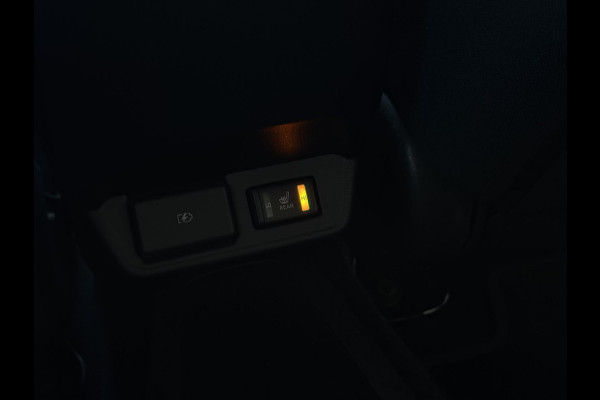 Nissan Leaf Aut. N-Connecta 40 kWh | 360 Camera | Stoel & Stuur Verwarming | LED |