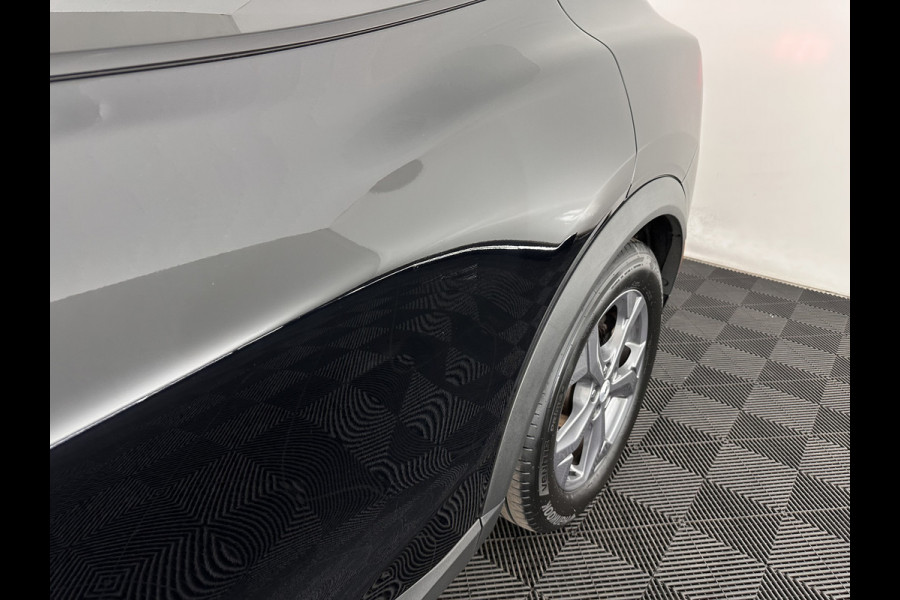 Ford Mustang Mach-E RWD 75 kWh [ 3-Fase ] {SOH-84%} (INCL.BTW) *LEATHER | FULL-LED | DAB | DIGI-COCKPIT | KEYLESS | NAVI-FULLMAP | CARPLAY | HEATED-COMFORTSEATS | TOPVIEW | ADAPTIVE-CRUISE | PRIVACY-GLASS | 18'' ALU*