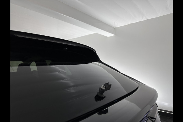 Ford Mustang Mach-E RWD 75 kWh [ 3-Fase ] {SOH-84%} (INCL.BTW) *LEATHER | FULL-LED | DAB | DIGI-COCKPIT | KEYLESS | NAVI-FULLMAP | CARPLAY | HEATED-COMFORTSEATS | TOPVIEW | ADAPTIVE-CRUISE | PRIVACY-GLASS | 18'' ALU*