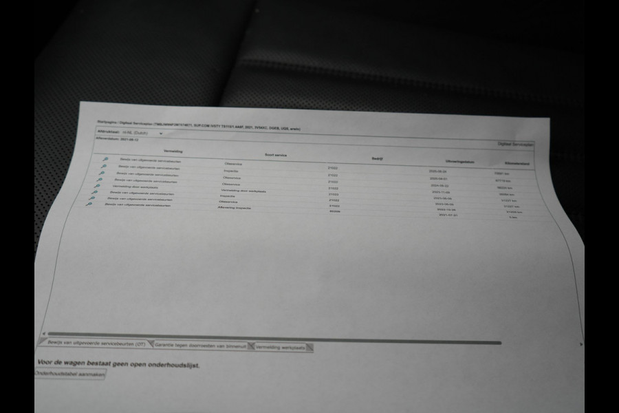 Škoda Superb Combi 1.4 TSI iV Business Edition PHEV 218pk Dealer O.H. | Trekhaak Af Fabriek | Adaptive Cruise | 360 Camera | Canton Audio | Lederen Sportstoelen Massage & Ventilatie & Memory | Sfeerverlichting | Stoelen & Stuur Verwarmd | Keyless | Plug In Hybrid