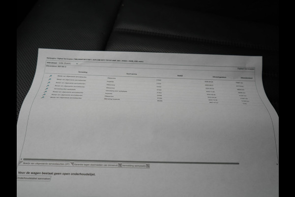 Škoda Superb Combi 1.4 TSI iV Business Edition PHEV 218pk Dealer O.H. | Trekhaak Af Fabriek | Adaptive Cruise | 360 Camera | Canton Audio | Lederen Sportstoelen Massage & Ventilatie & Memory | Sfeerverlichting | Stoelen & Stuur Verwarmd | Keyless | Plug In Hybrid