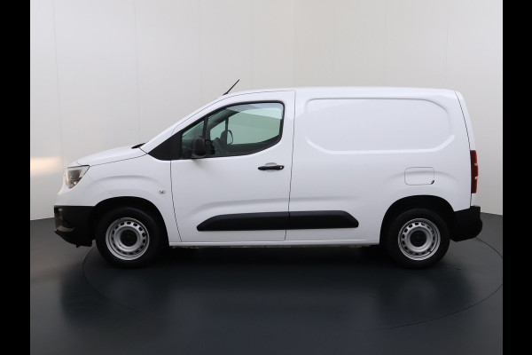 Opel Combo 1.5D L1H1 Selection Trekhaak, Cruise Control, Ex Lease, Airco