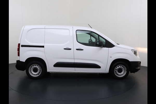 Opel Combo 1.5D L1H1 Selection Trekhaak, Cruise Control, Ex Lease, Airco