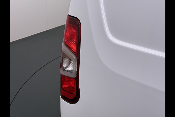 Opel Combo 1.5D L1H1 Selection Trekhaak, Cruise Control, Ex Lease, Airco