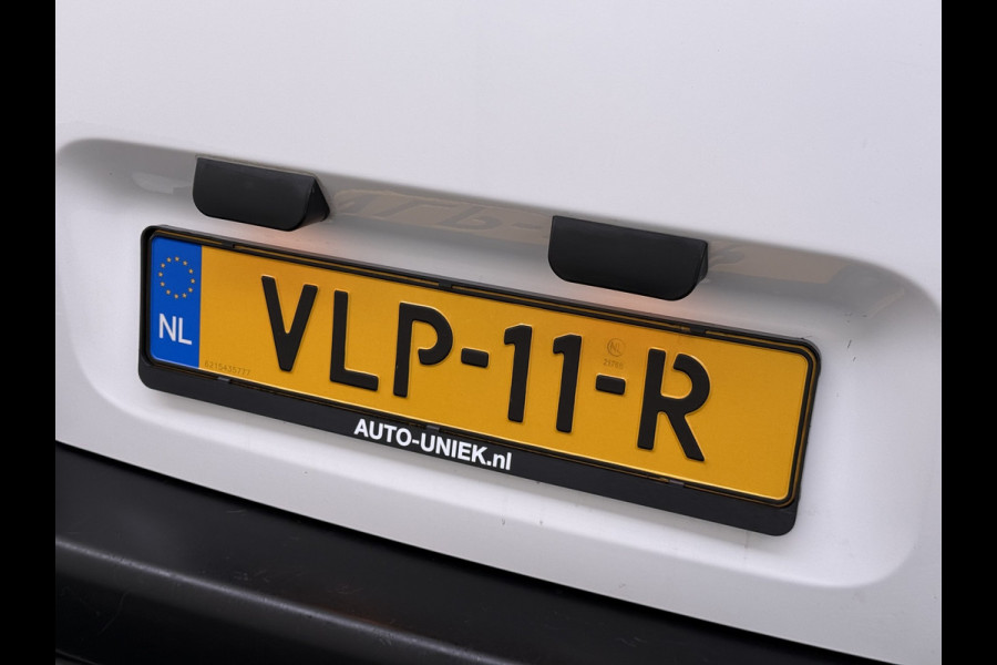 Opel Combo 1.5D L1H1 Selection Trekhaak, Cruise Control, Ex Lease, Airco