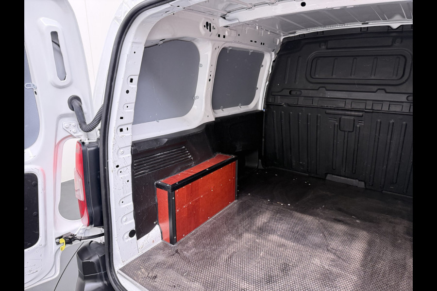 Opel Combo 1.5D L1H1 Selection Trekhaak, Cruise Control, Ex Lease, Airco