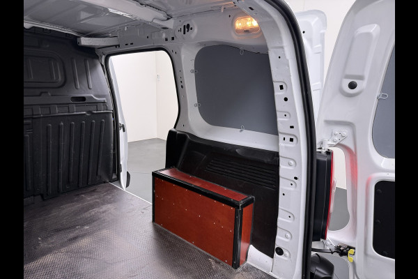 Opel Combo 1.5D L1H1 Selection Trekhaak, Cruise Control, Ex Lease, Airco