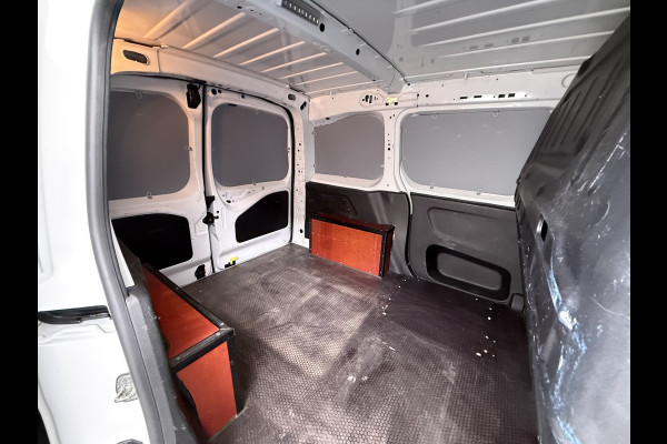 Opel Combo 1.5D L1H1 Selection Trekhaak, Cruise Control, Ex Lease, Airco