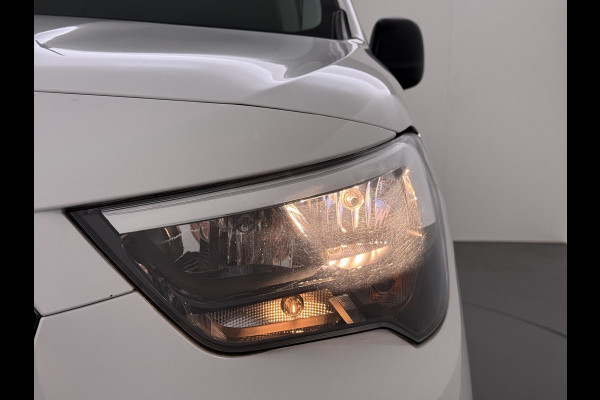 Opel Combo 1.5D L1H1 Selection Trekhaak, Cruise Control, Ex Lease, Airco