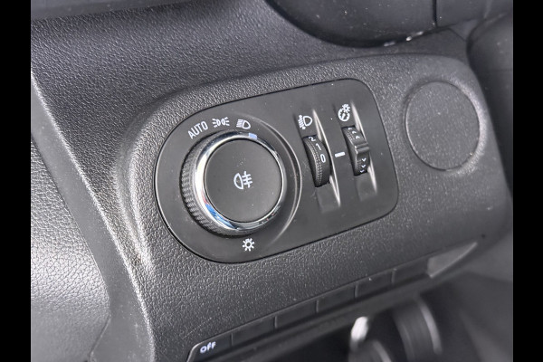 Opel Combo 1.5D L1H1 Selection Trekhaak, Cruise Control, Ex Lease, Airco